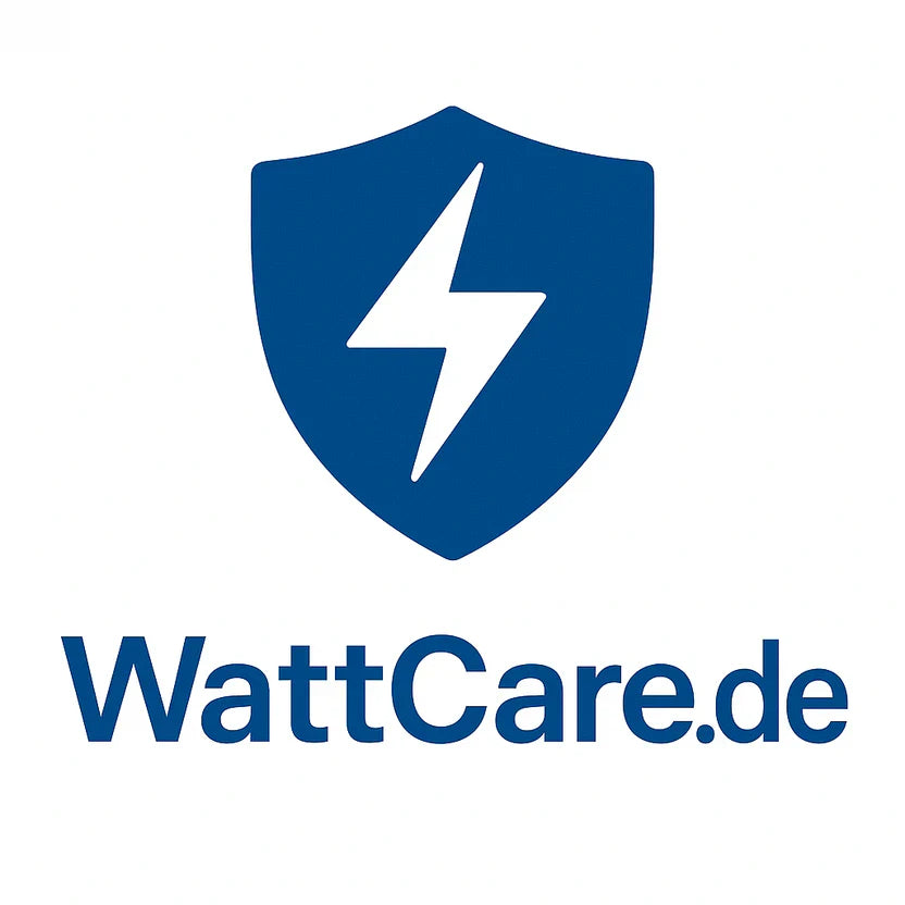 WattCare Service